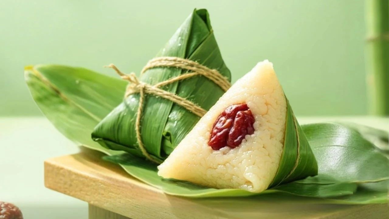 祝全體員工、全體經(jīng)銷商、廣大客戶端午安康！